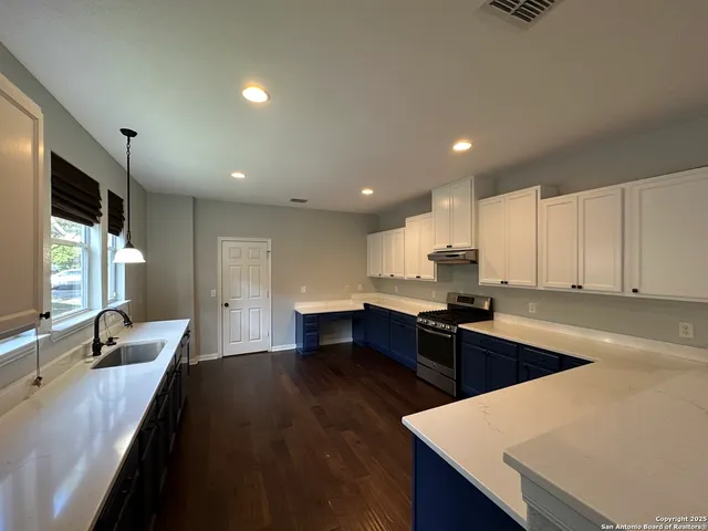 $2,445 | 132 Saddle Horn, Boerne, TX 78006