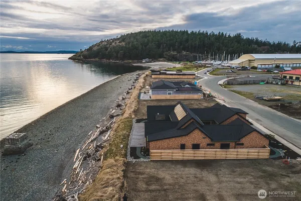 $2,349,000 | 2215 Skyline Way, Anacortes, WA 98221