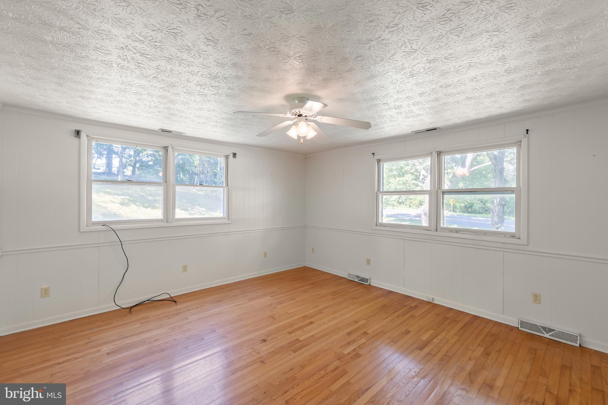 820 Cedar Grove Road Winchester, VA 22603 - Photo 25 of 41 Gallery Image 25