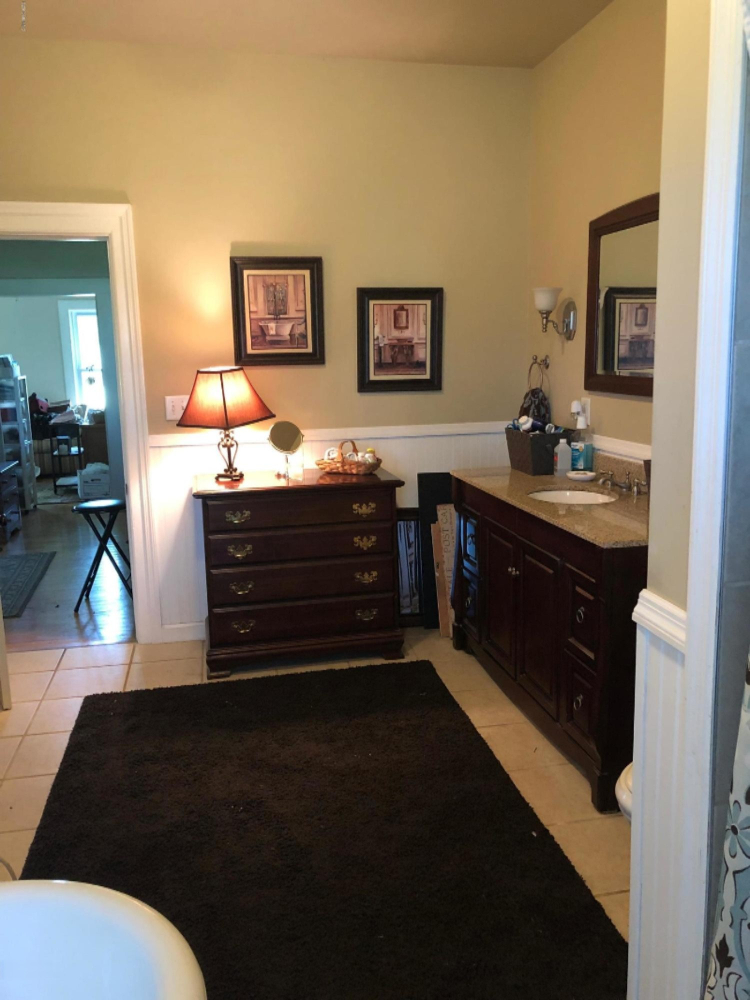 1350 South Pittsford Road Pittsford, MI 49271 - Photo 20 of 51 1350 S Pittsford -IMG-5053