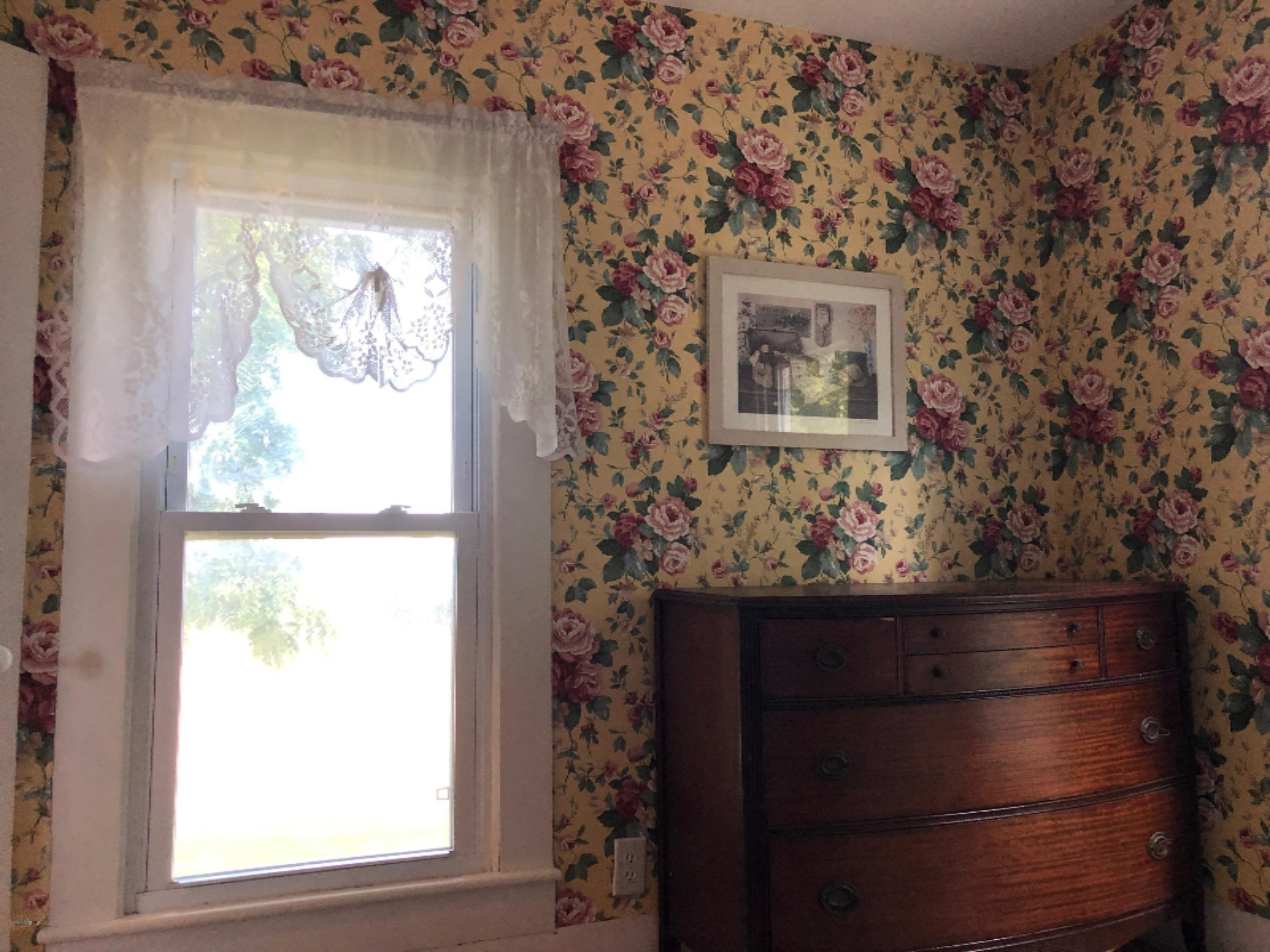 1350 South Pittsford Road Pittsford, MI 49271 - Photo 25 of 51 1350 S Pittsford -IMG-5117