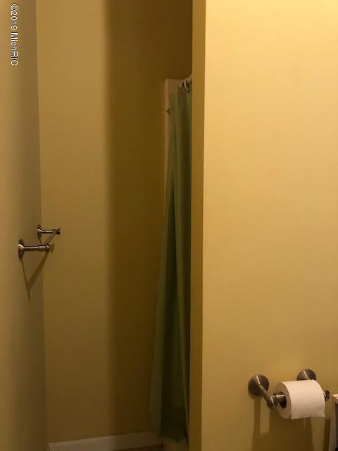 1350 South Pittsford Road Pittsford, MI 49271 - Photo 29 of 51 1350 S Pittsford - bsmt bath - 2