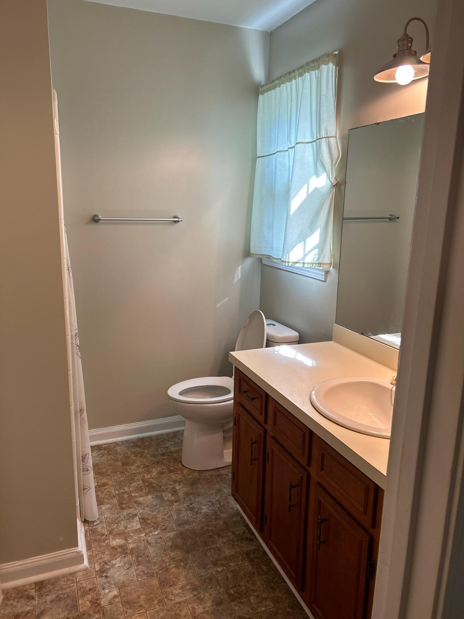 112 East Dean Road Irmo, SC 29063 - Photo 19 of 28