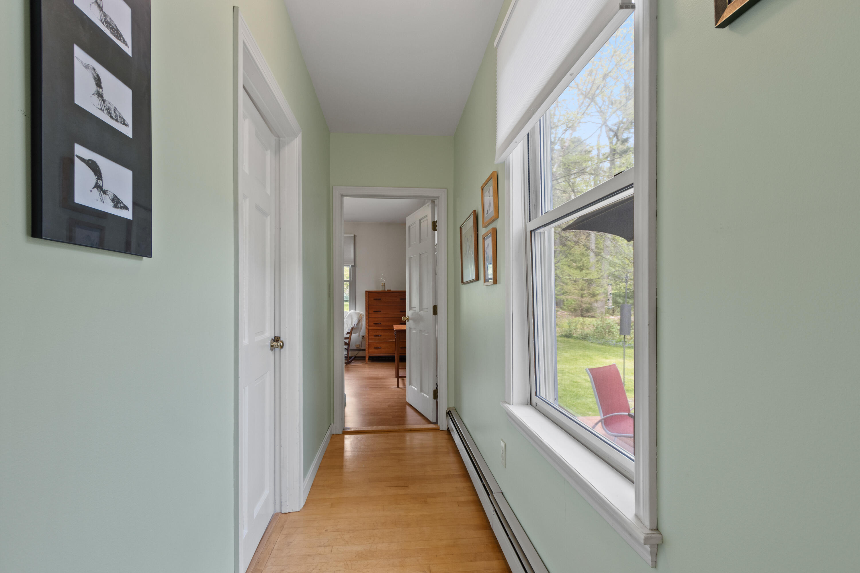 155 Hartley Street Portland, ME 04103 - Photo 43 of 60 202605019TR-72043