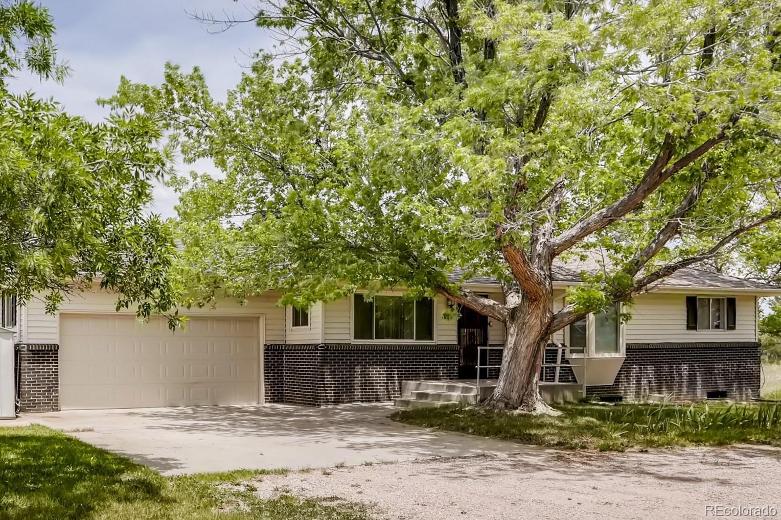 1828 Buttercup Road Elizabeth, CO 80107 - Photo 1 of 29 Gallery Image 1