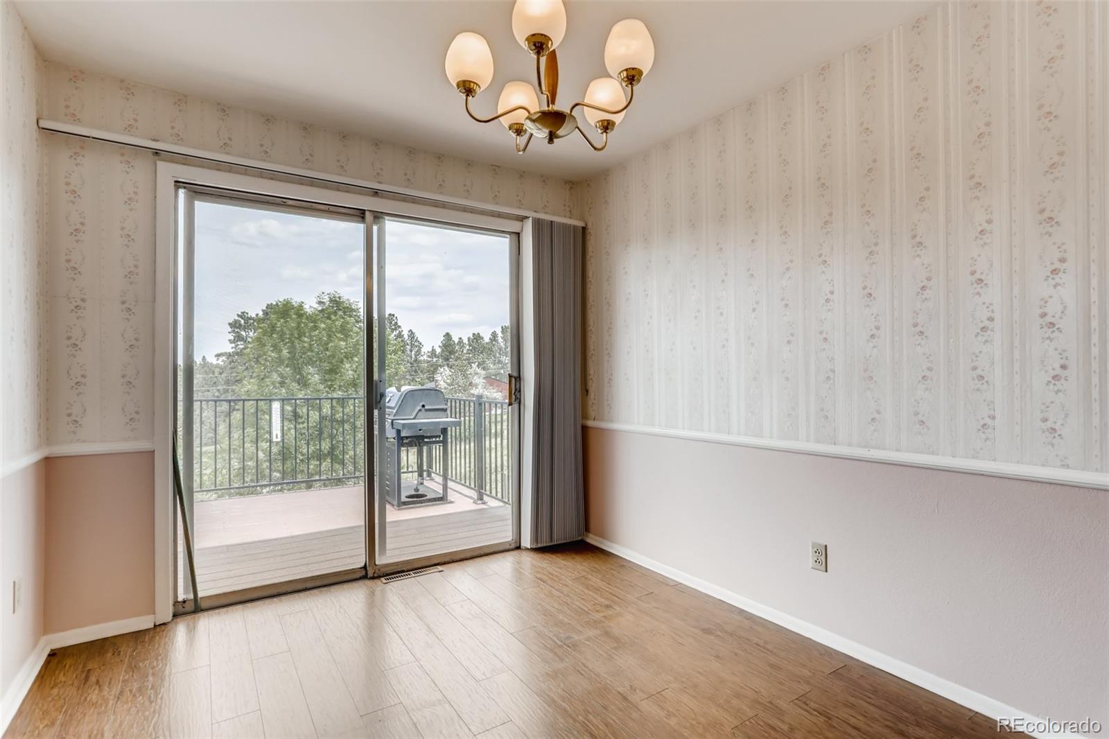 1828 Buttercup Road Elizabeth, CO 80107 - Photo 11 of 29 Gallery Image 11