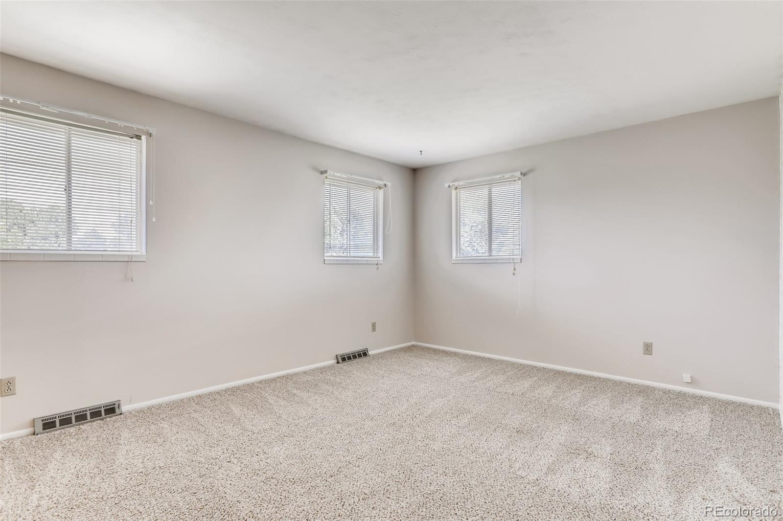 1828 Buttercup Road Elizabeth, CO 80107 - Photo 14 of 29 Gallery Image 14