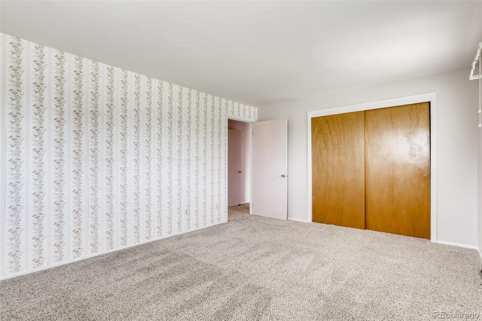 1828 Buttercup Road Elizabeth, CO 80107 - Photo 15 of 29 Gallery Image 15