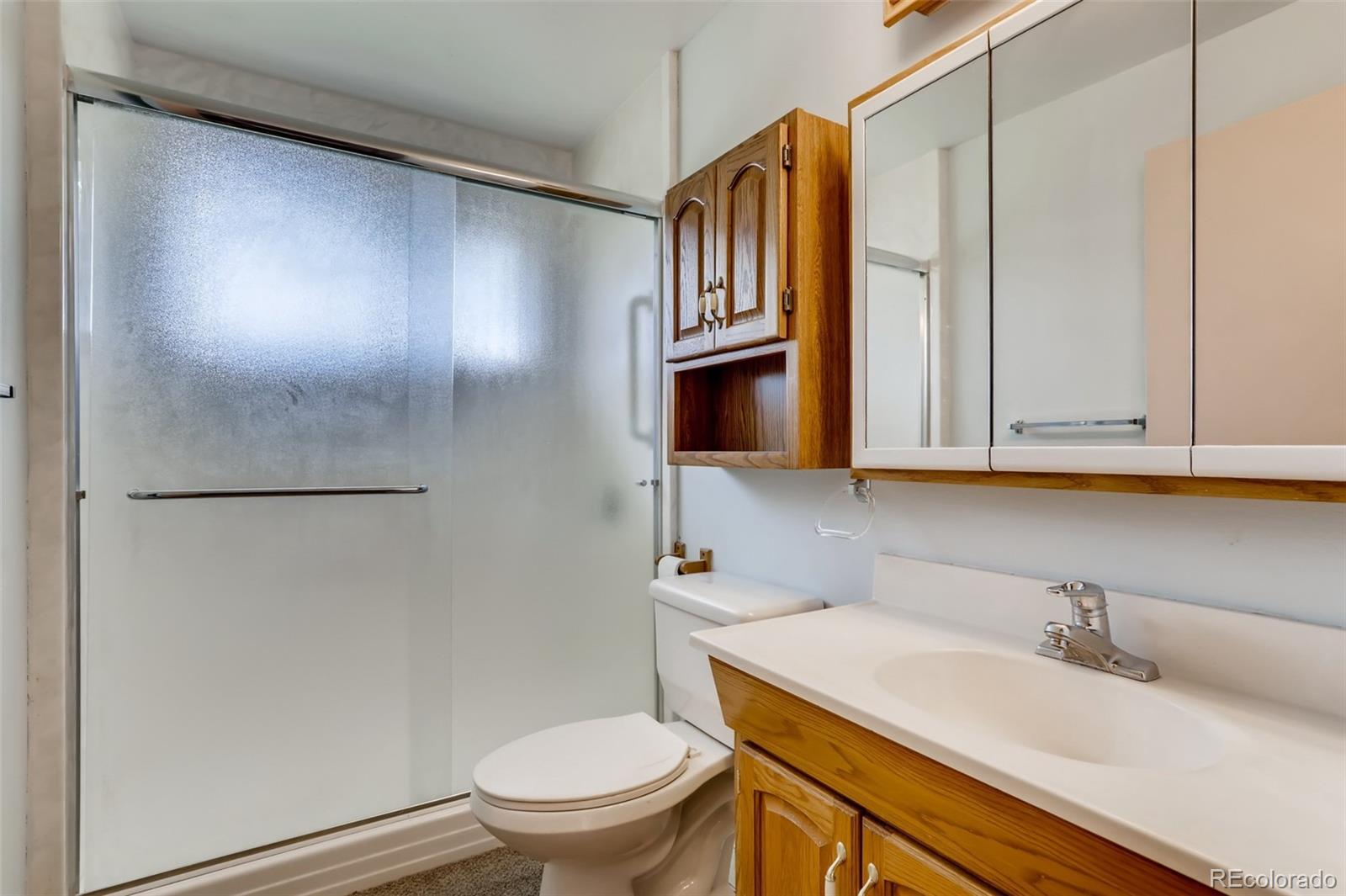 1828 Buttercup Road Elizabeth, CO 80107 - Photo 16 of 29 Gallery Image 16
