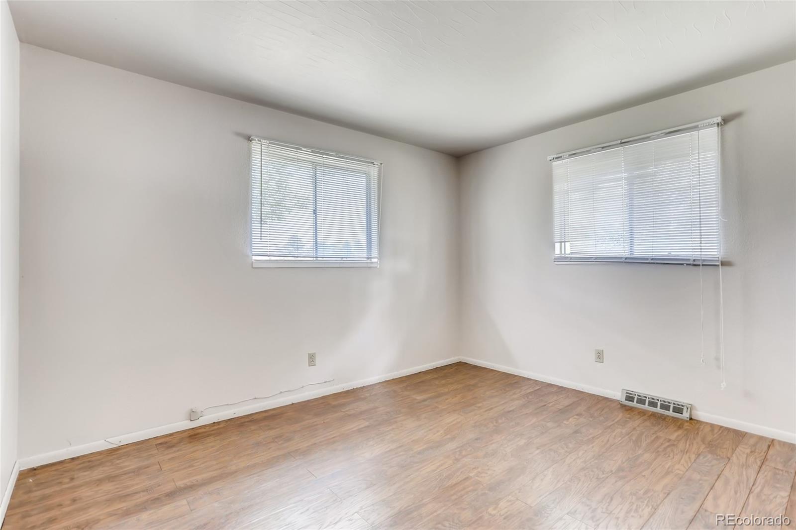 1828 Buttercup Road Elizabeth, CO 80107 - Photo 17 of 29 Gallery Image 17