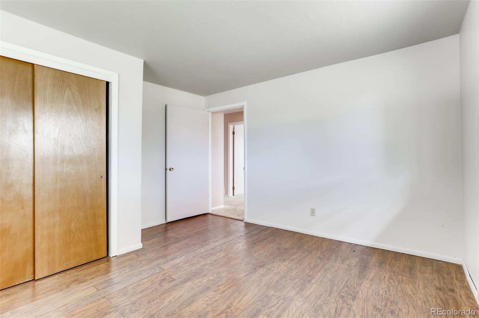 1828 Buttercup Road Elizabeth, CO 80107 - Photo 18 of 29 Gallery Image 18