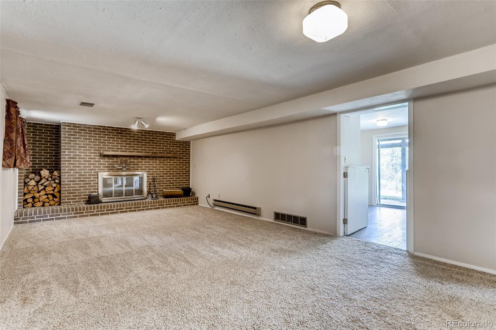 1828 Buttercup Road Elizabeth, CO 80107 - Photo 19 of 29 Gallery Image 19