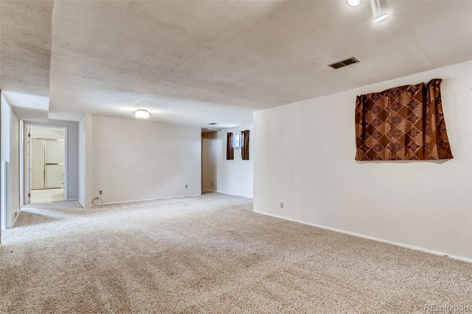 1828 Buttercup Road Elizabeth, CO 80107 - Photo 20 of 29 Gallery Image 20