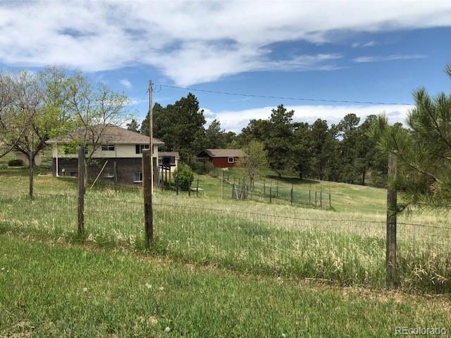 1828 Buttercup Road Elizabeth, CO 80107 - Photo 2 of 29 Gallery Image 2