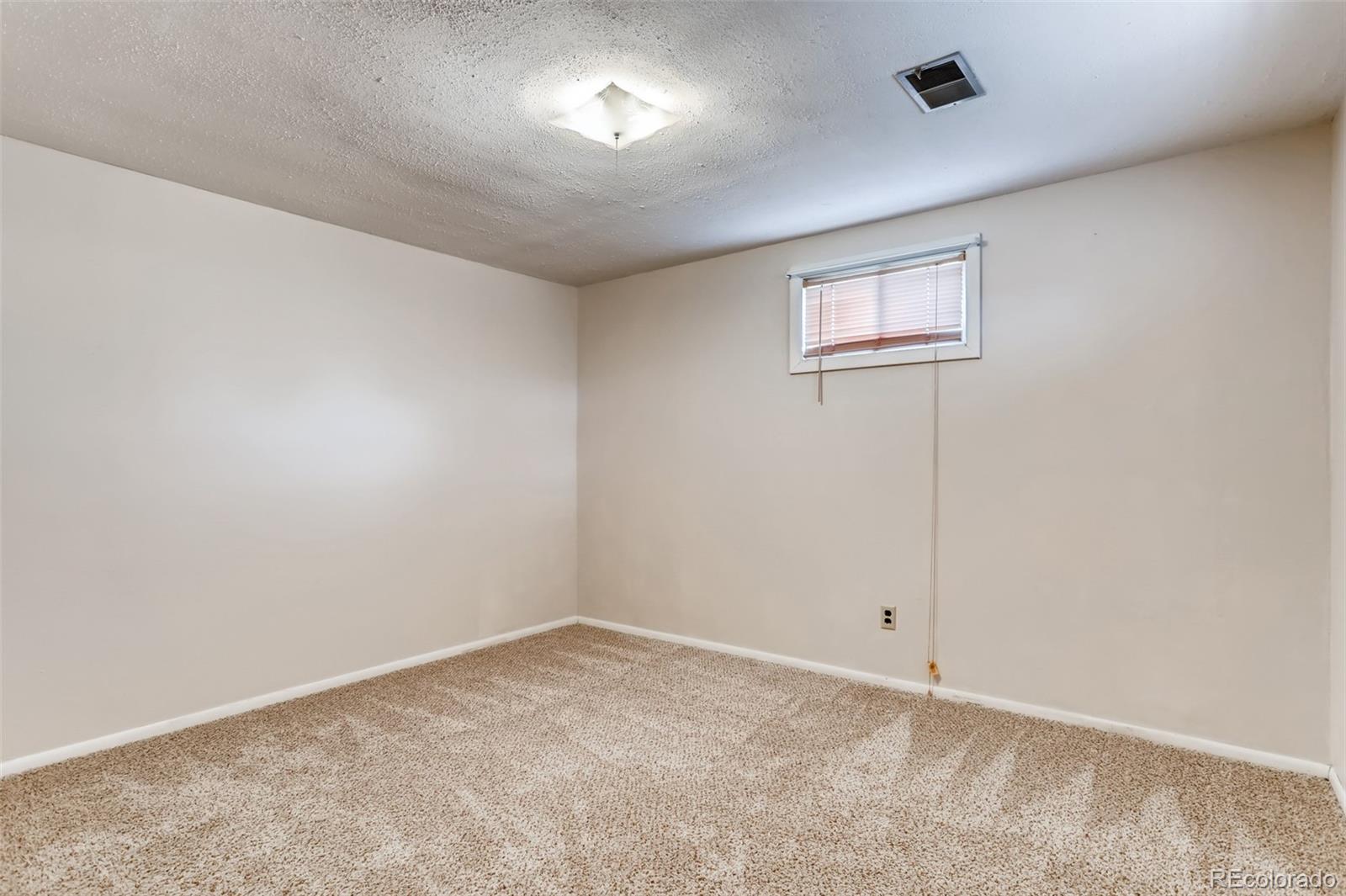 1828 Buttercup Road Elizabeth, CO 80107 - Photo 21 of 29 Gallery Image 21