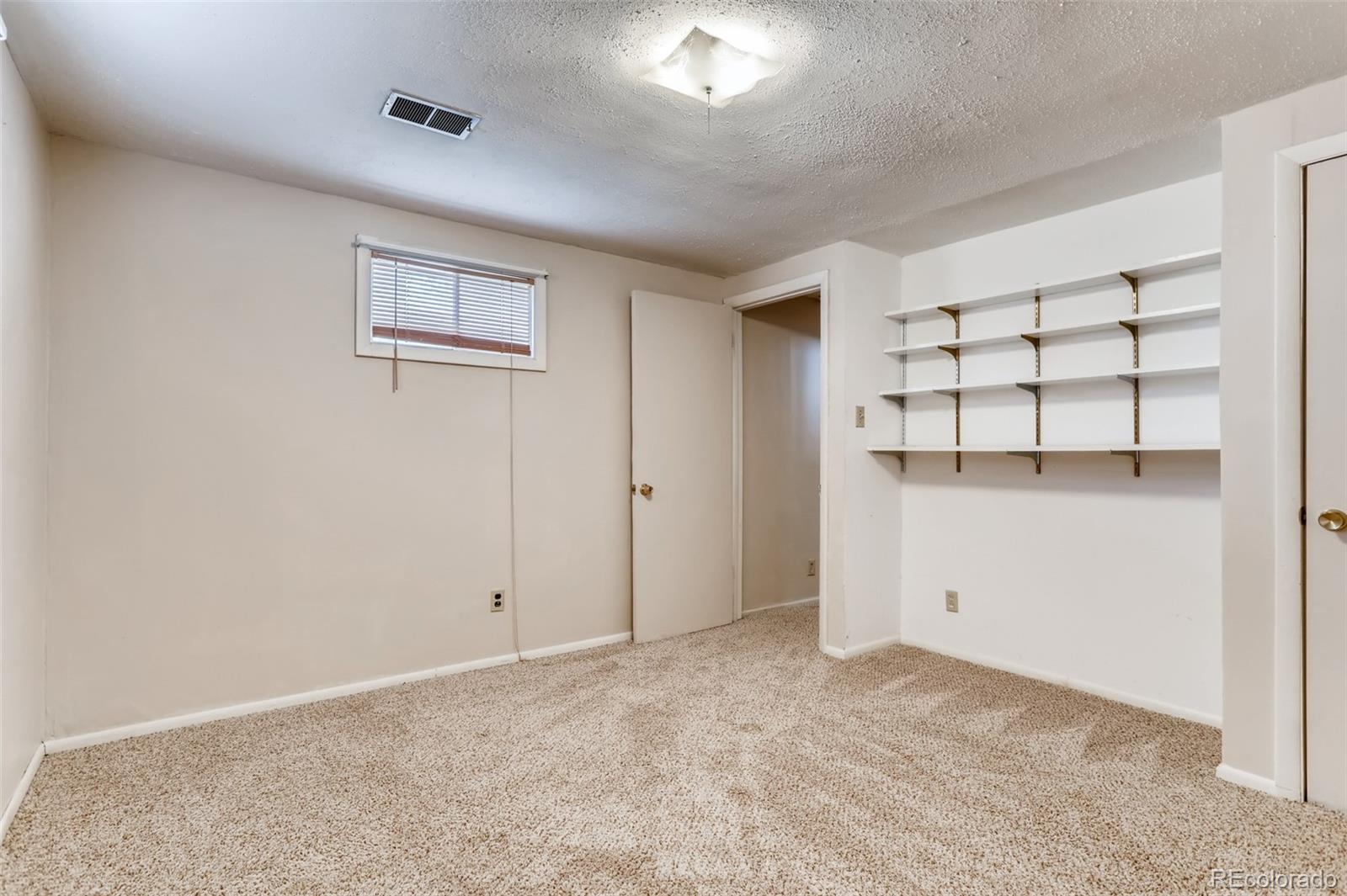 1828 Buttercup Road Elizabeth, CO 80107 - Photo 22 of 29 Gallery Image 22