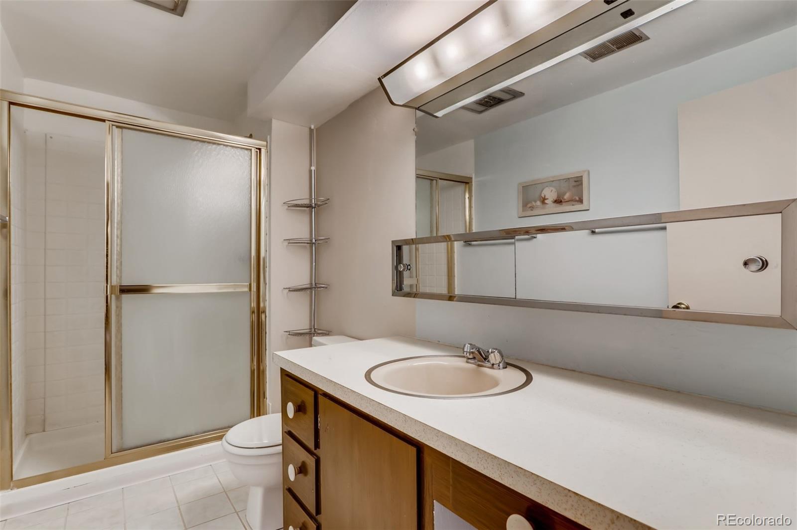 1828 Buttercup Road Elizabeth, CO 80107 - Photo 23 of 29 Gallery Image 23