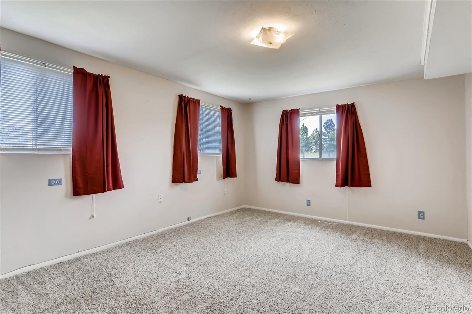 1828 Buttercup Road Elizabeth, CO 80107 - Photo 24 of 29 Gallery Image 24