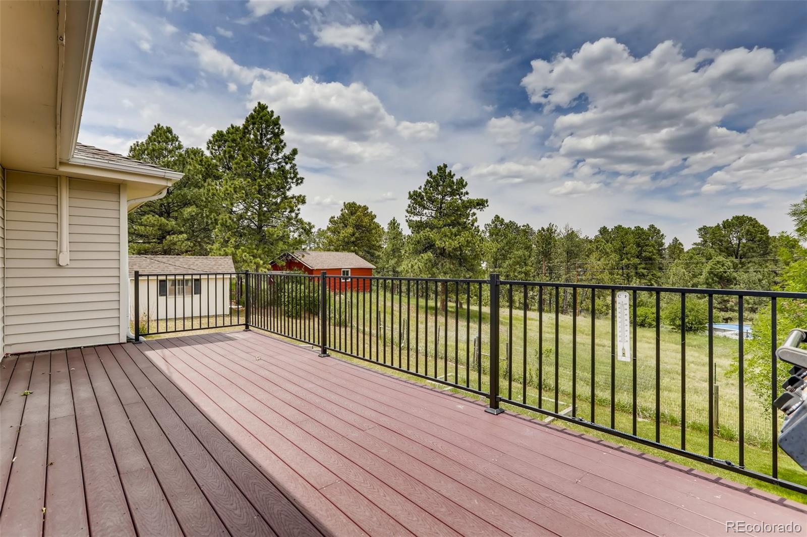 1828 Buttercup Road Elizabeth, CO 80107 - Photo 25 of 29 Gallery Image 25