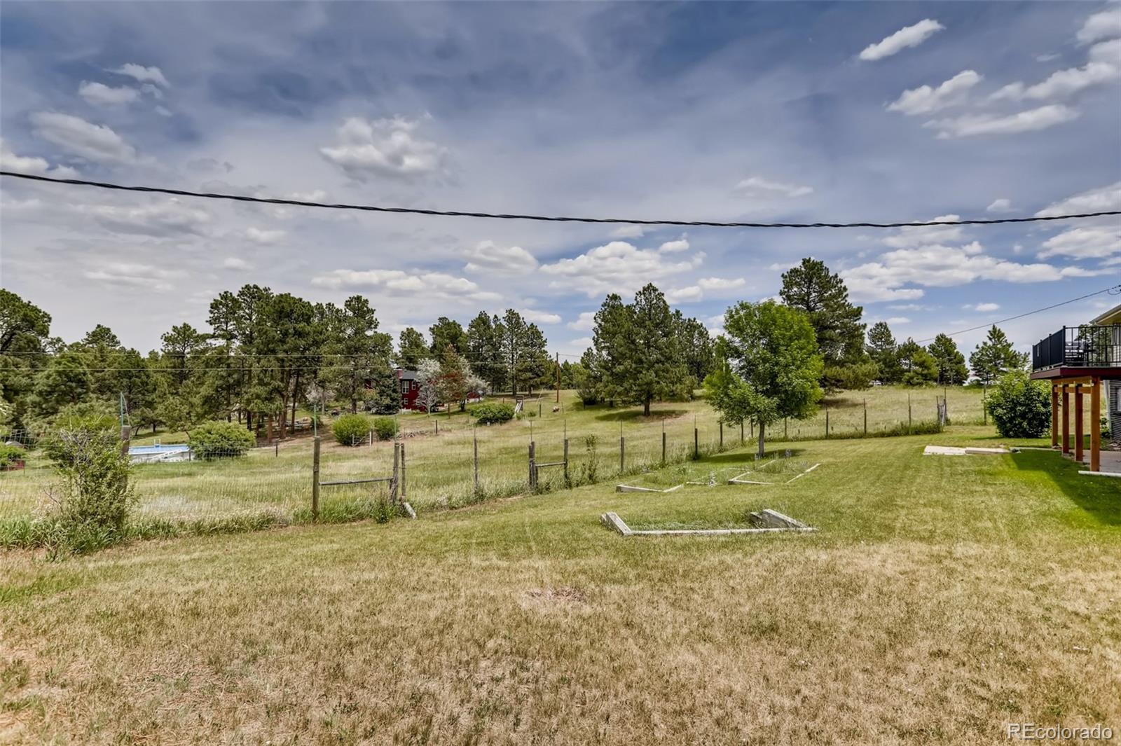 1828 Buttercup Road Elizabeth, CO 80107 - Photo 26 of 29 Gallery Image 26