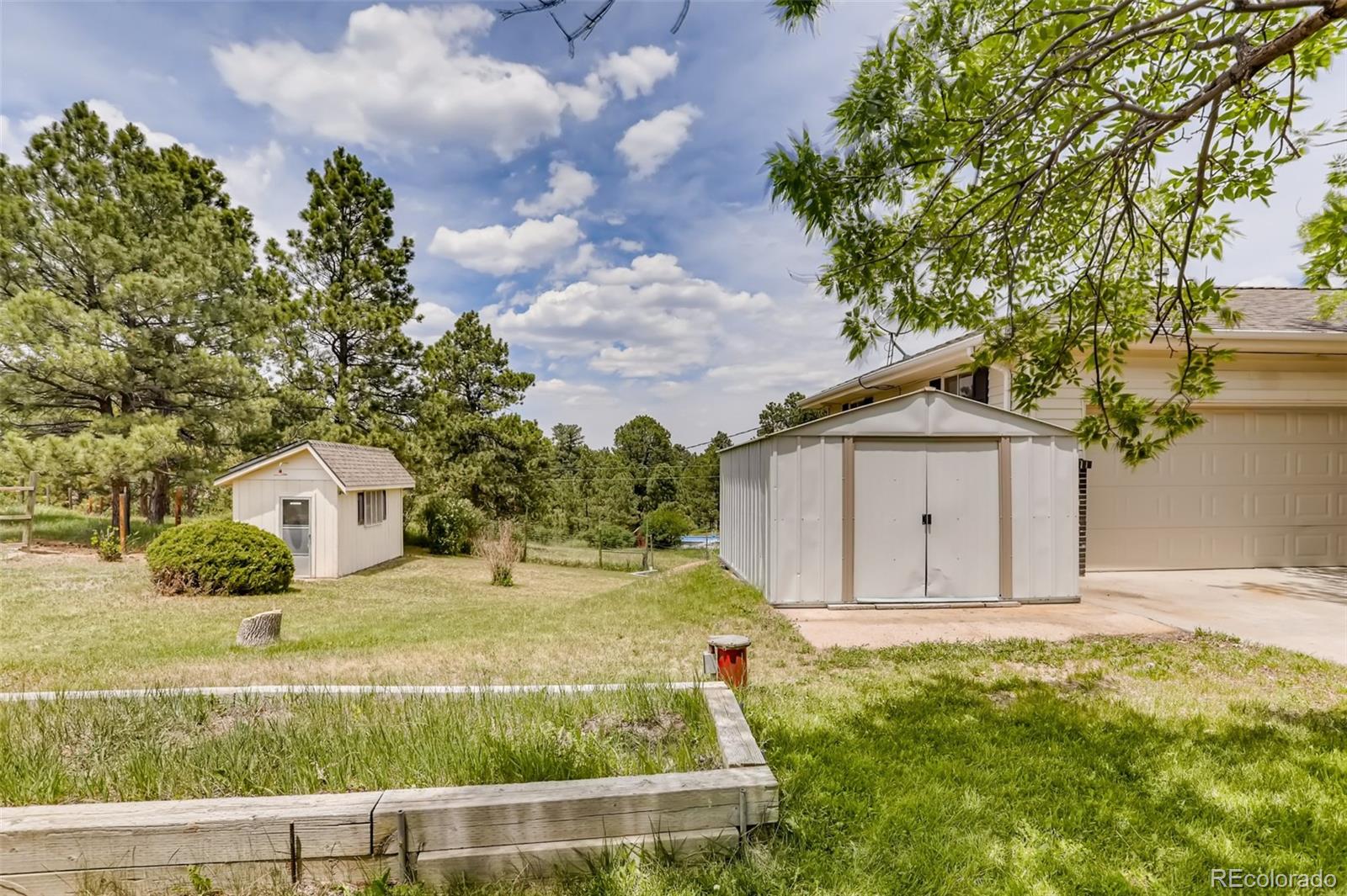 1828 Buttercup Road Elizabeth, CO 80107 - Photo 29 of 29 Gallery Image 29