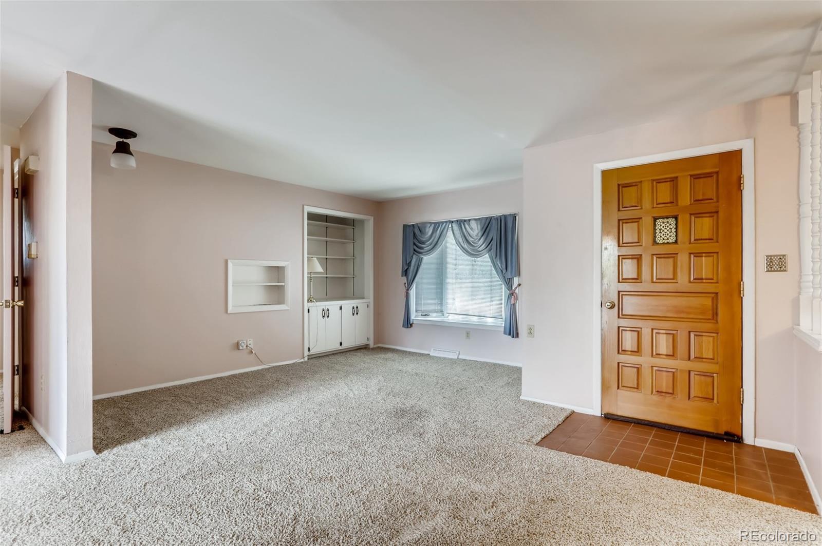 1828 Buttercup Road Elizabeth, CO 80107 - Photo 5 of 29 Gallery Image 5