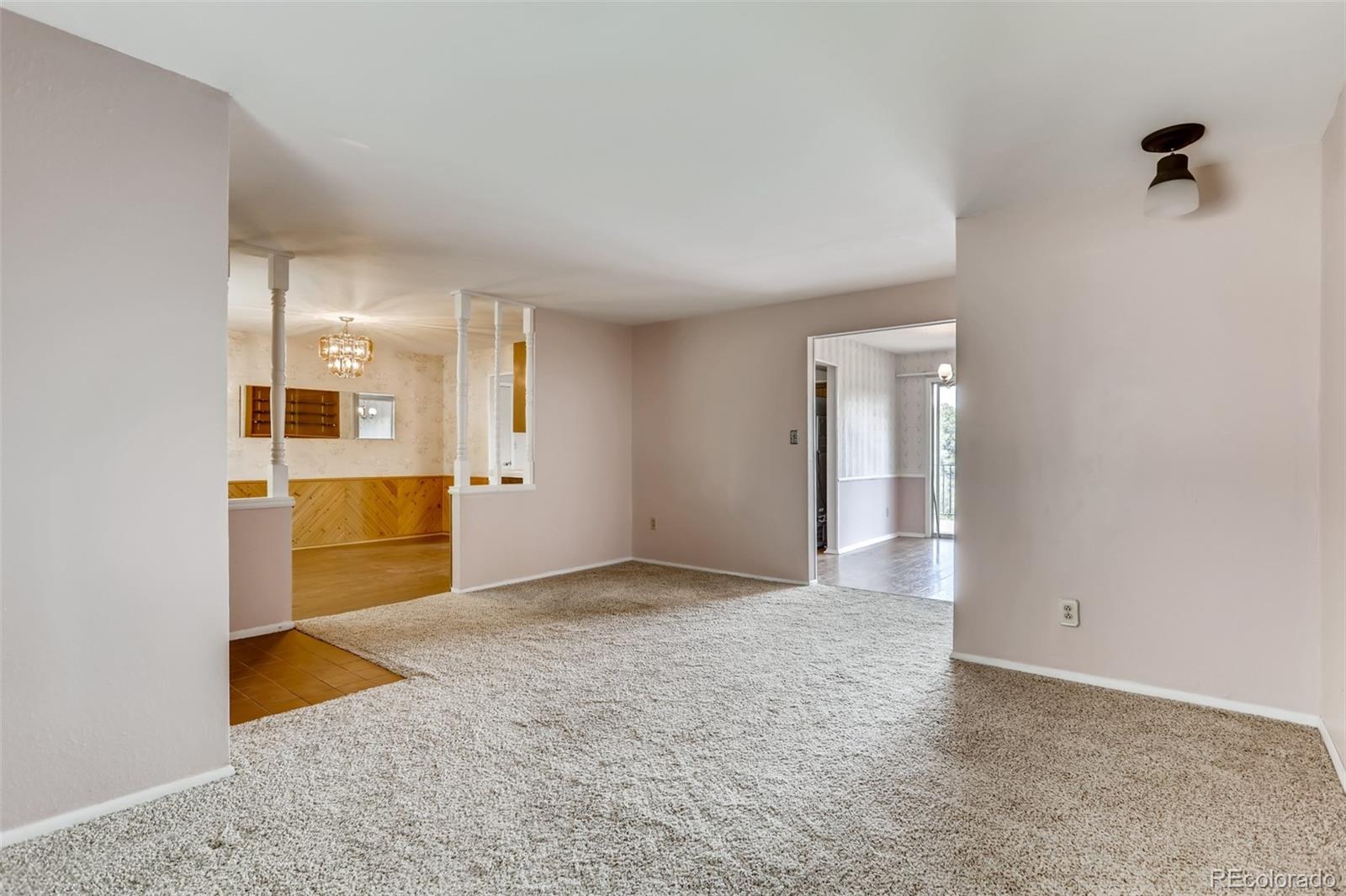 1828 Buttercup Road Elizabeth, CO 80107 - Photo 6 of 29 Gallery Image 6