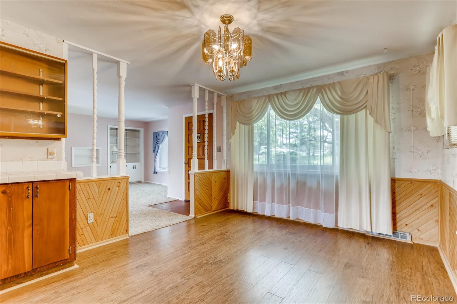 1828 Buttercup Road Elizabeth, CO 80107 - Photo 7 of 29 Gallery Image 7