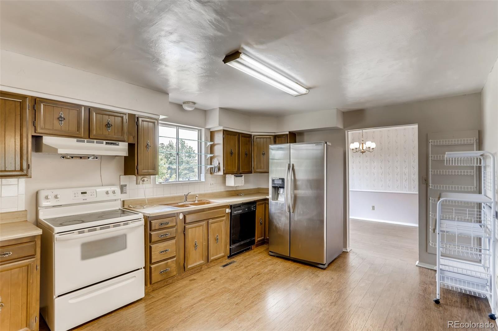 1828 Buttercup Road Elizabeth, CO 80107 - Photo 8 of 29 Gallery Image 8