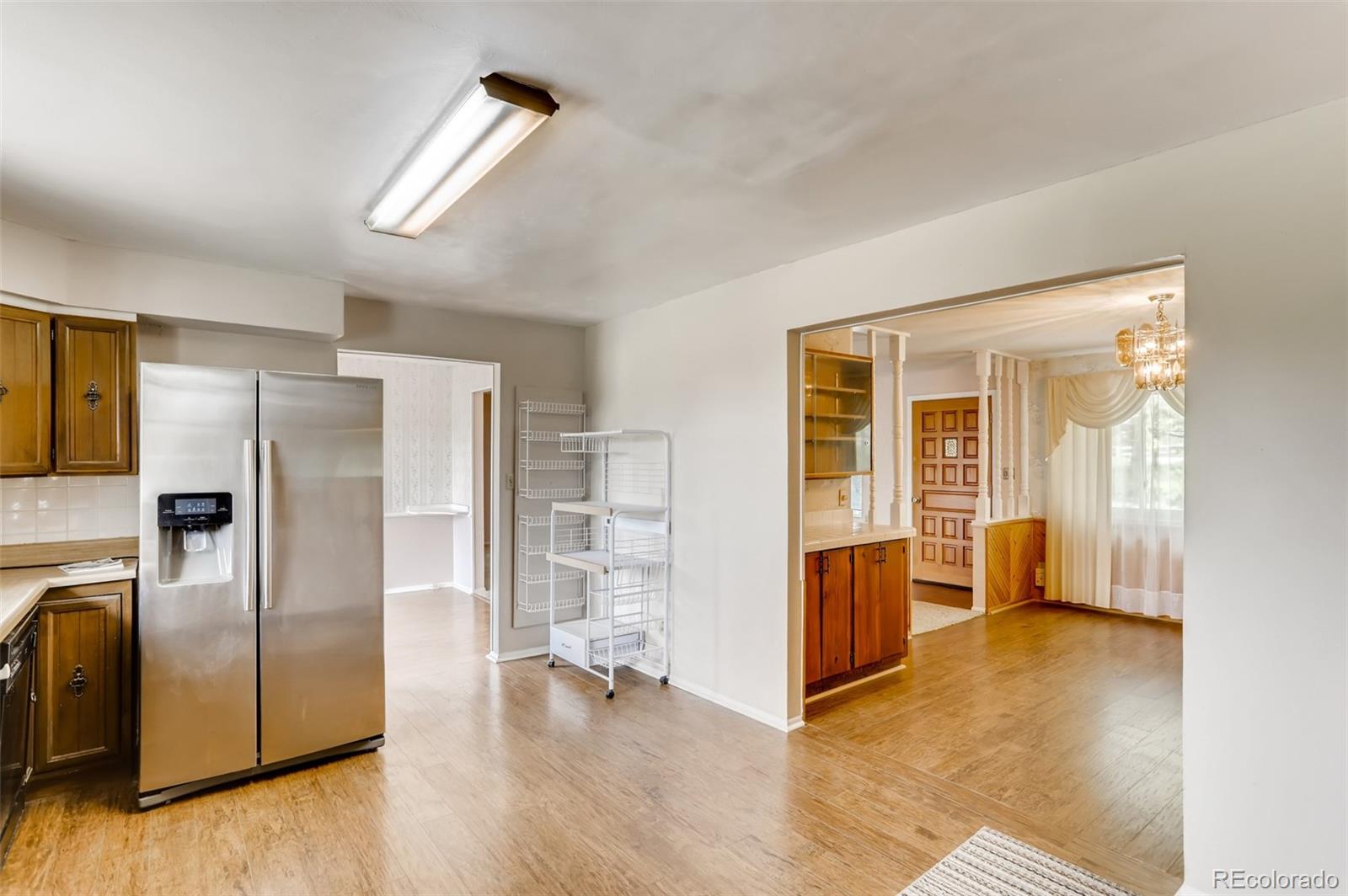 1828 Buttercup Road Elizabeth, CO 80107 - Photo 9 of 29 Gallery Image 9