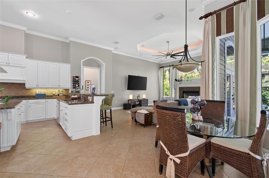 1326 Southwest 90th Street Gainesville, FL 32607 - Photo 21 of 80 Gallery Image 21