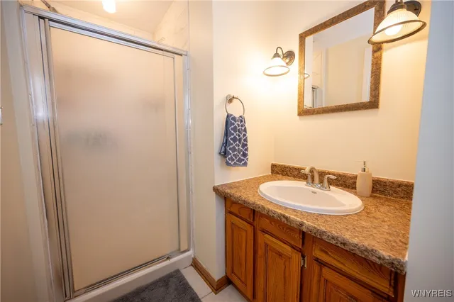 $439,900 | 386 Old Oak Post Road, Amherst, NY 14051