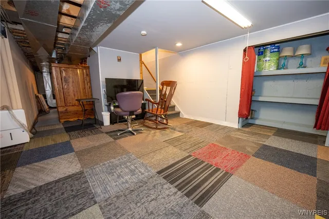 $439,900 | 386 Old Oak Post Road, Amherst, NY 14051