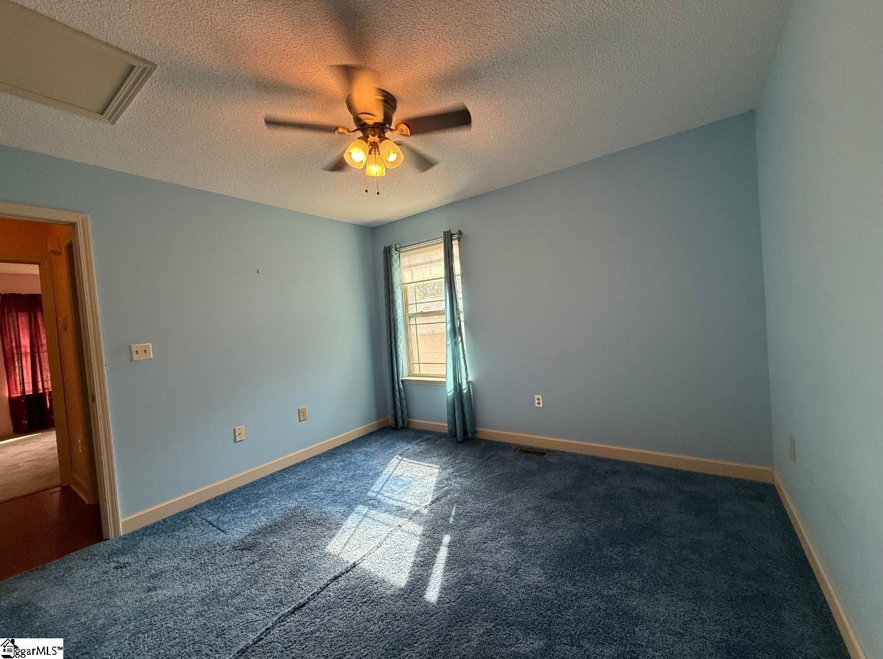 618 Fawn Branch Trail Boiling Springs, SC 29316 - Photo 11 of 25