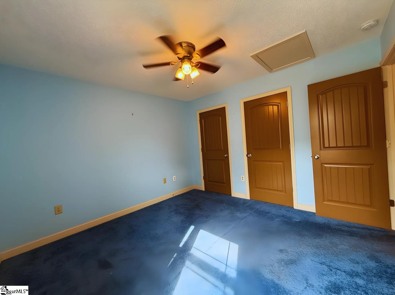 618 Fawn Branch Trail Boiling Springs, SC 29316 - Photo 12 of 25