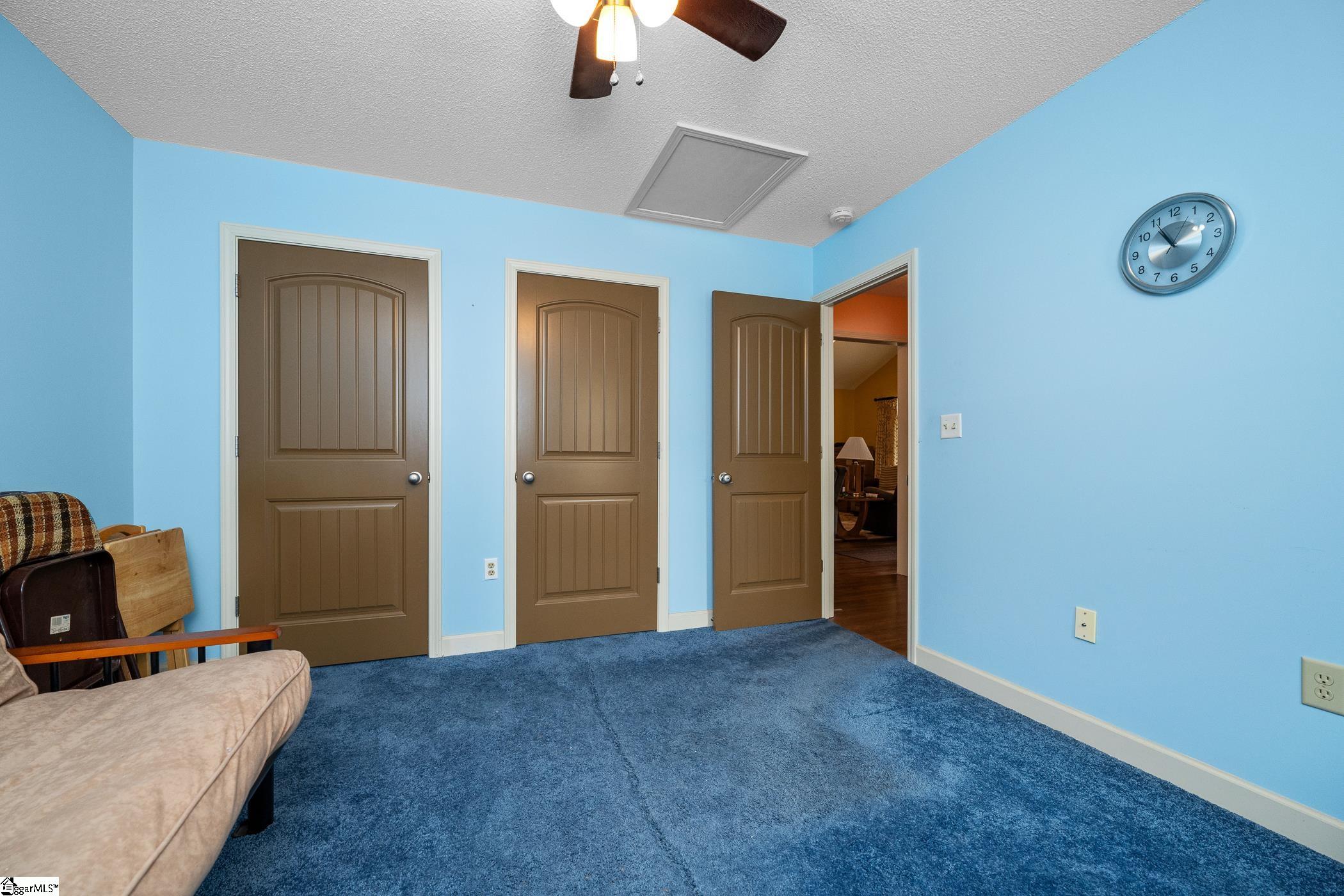 618 Fawn Branch Trail Boiling Springs, SC 29316 - Photo 13 of 25