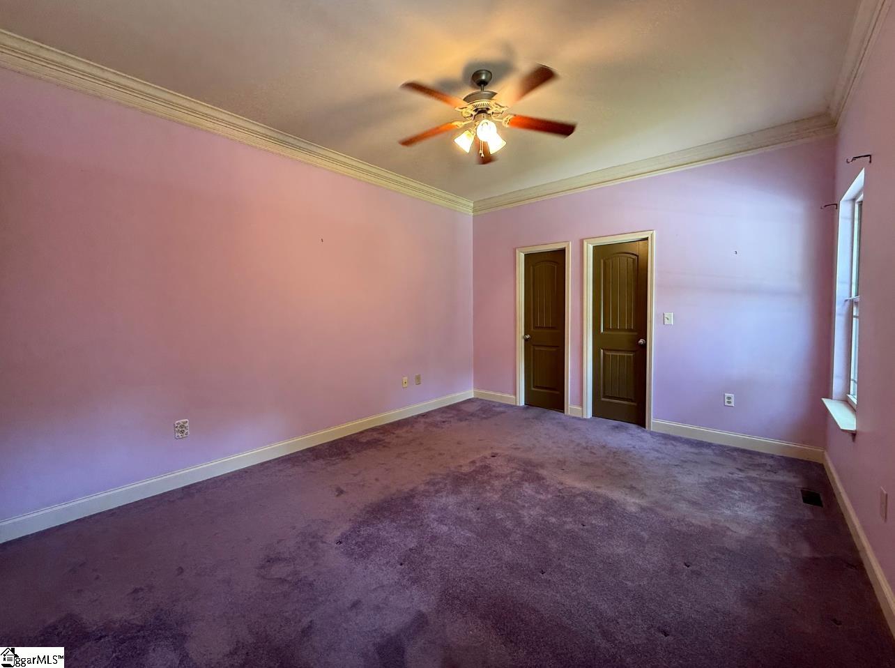 618 Fawn Branch Trail Boiling Springs, SC 29316 - Photo 15 of 25