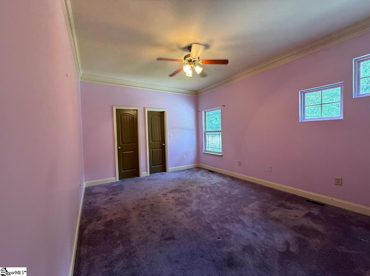618 Fawn Branch Trail Boiling Springs, SC 29316 - Photo 16 of 25