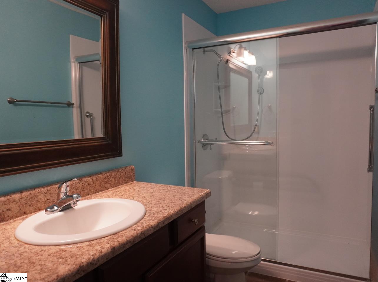 618 Fawn Branch Trail Boiling Springs, SC 29316 - Photo 17 of 25