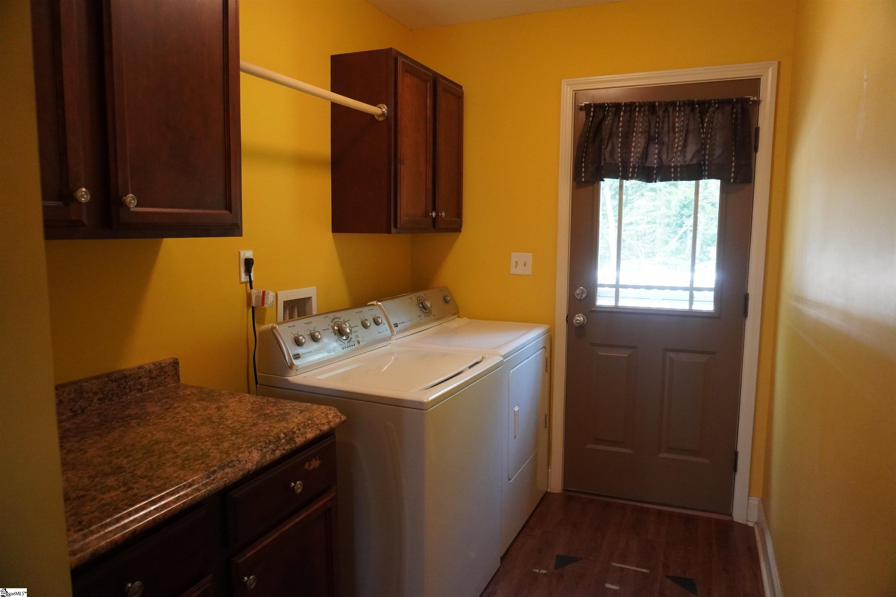 618 Fawn Branch Trail Boiling Springs, SC 29316 - Photo 18 of 25