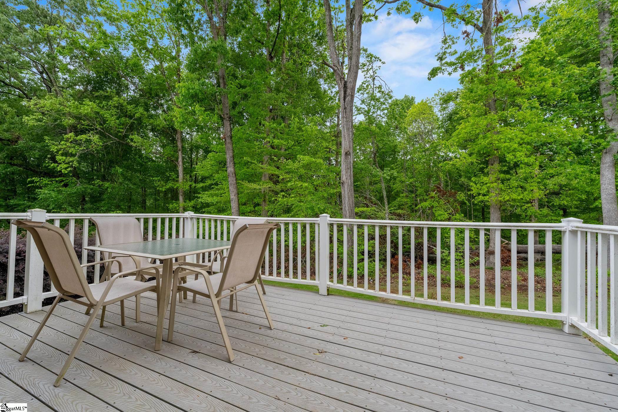 618 Fawn Branch Trail Boiling Springs, SC 29316 - Photo 19 of 25