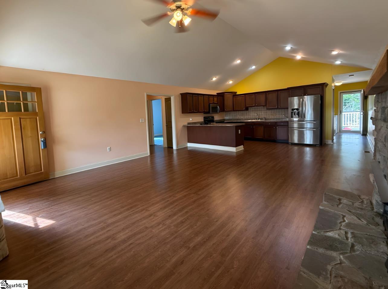 618 Fawn Branch Trail Boiling Springs, SC 29316 - Photo 2 of 25