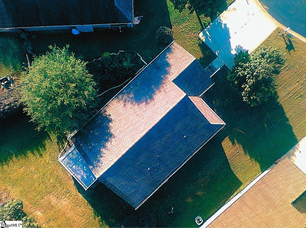 618 Fawn Branch Trail Boiling Springs, SC 29316 - Photo 23 of 25