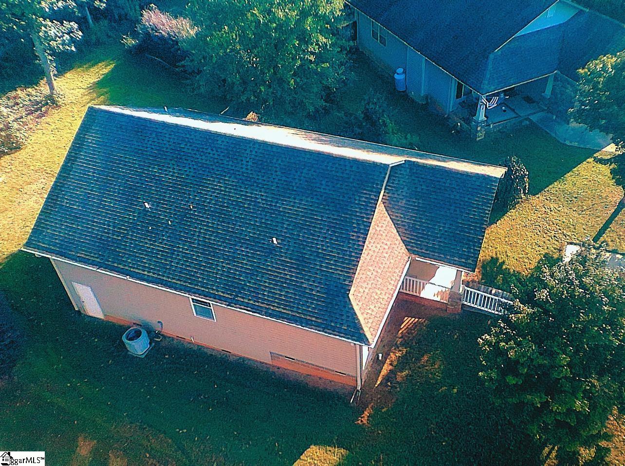 618 Fawn Branch Trail Boiling Springs, SC 29316 - Photo 24 of 25