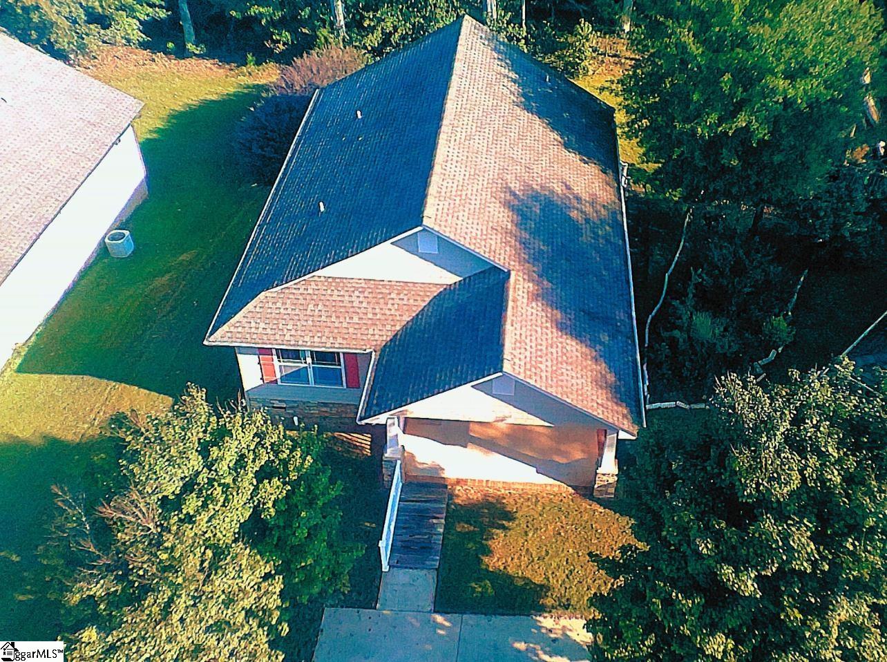 618 Fawn Branch Trail Boiling Springs, SC 29316 - Photo 25 of 25