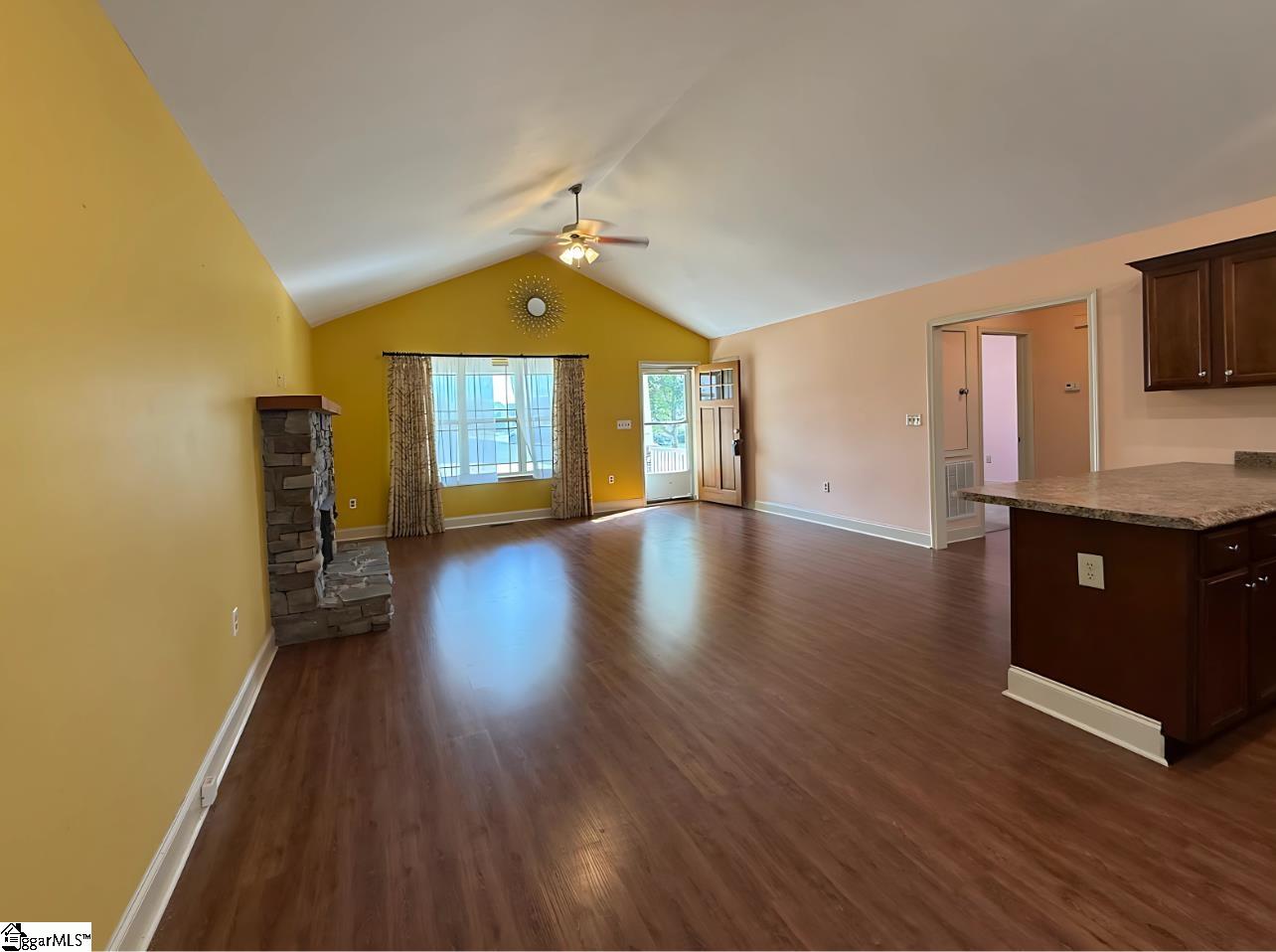 618 Fawn Branch Trail Boiling Springs, SC 29316 - Photo 3 of 25