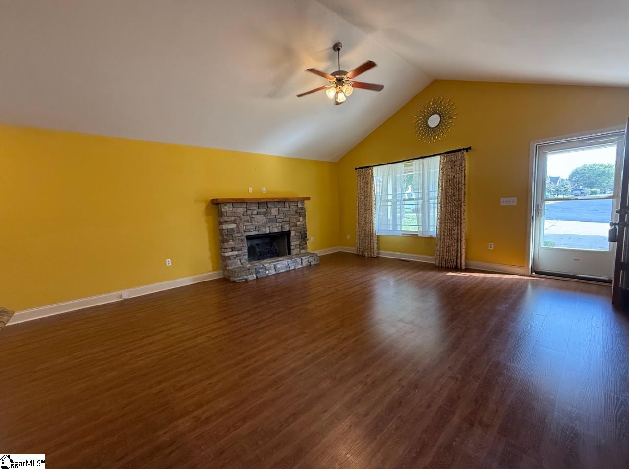 618 Fawn Branch Trail Boiling Springs, SC 29316 - Photo 4 of 25