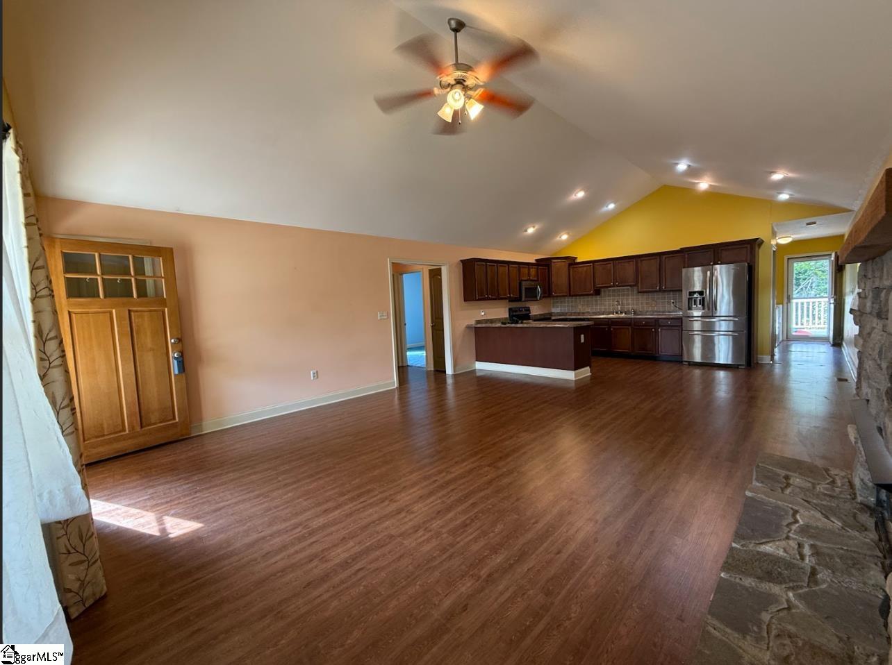 618 Fawn Branch Trail Boiling Springs, SC 29316 - Photo 5 of 25