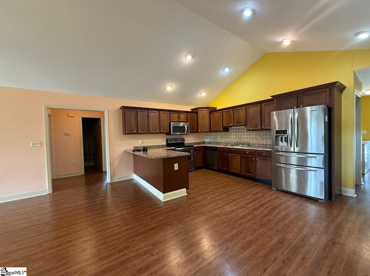 618 Fawn Branch Trail Boiling Springs, SC 29316 - Photo 6 of 25
