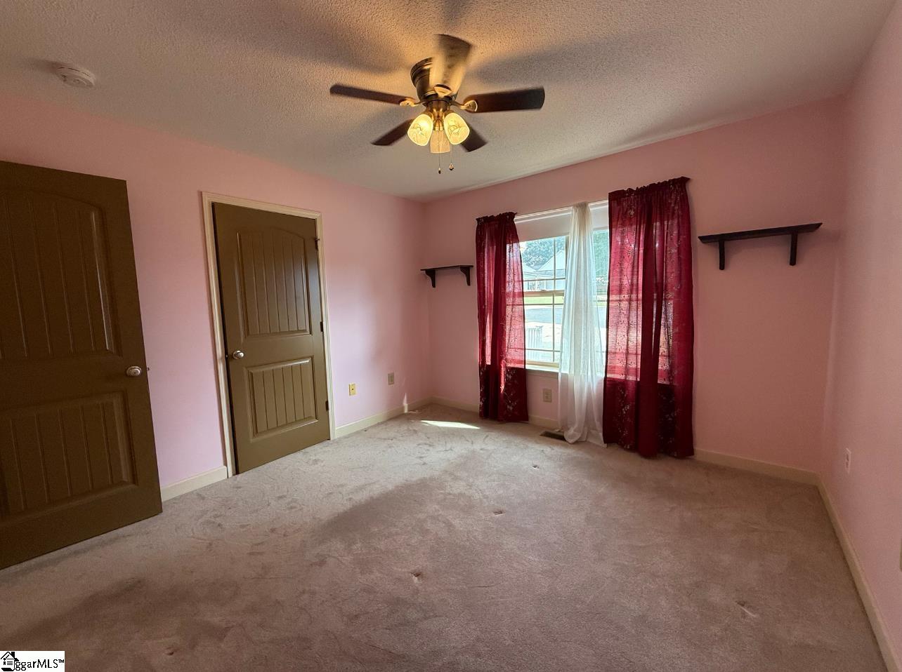 618 Fawn Branch Trail Boiling Springs, SC 29316 - Photo 8 of 25